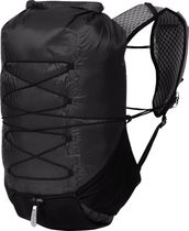Bergans Y Lightline Fastpack M/L 1-24 Wanderrucksack