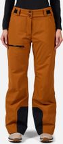 W Outerlimits Insulated Pant