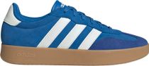 adidas Barreda Shoes Men
