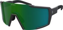 Scott Sunglasses Shield Compact