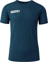 Yalca Shirt M