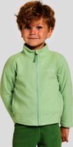 Monte Kids Full Zip 10