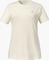 Schöffel Circ T-Shirt Tauron Women Women's T-shirt for any outdoor activities