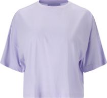 Reynolds W Short Sleeve Tee