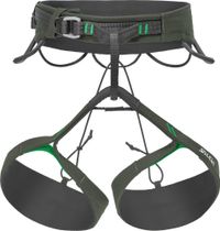 Salewa Agner M Harness Klettergurt