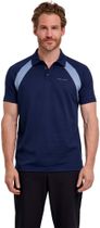 Falke Herren Golf Polo Shirt
