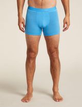 M Mer 125 Cool-lite Anatomica Boxers