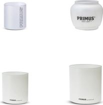 Primus Lantern Glass for 2172, 2179 ,2269