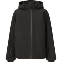 Montill Jr. Ski Jacket