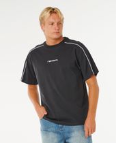 RipCurl Inner Visions Panel Tee