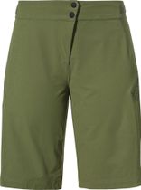 Shorts Style Puula Women