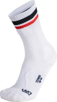 Uyn Unisex Tennis Socks