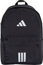 adidas Essentials 3 Stripes Backpack Back TO School 2