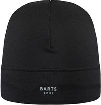 Active Beanie