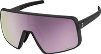 Sunglasses Torica