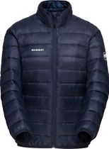 Crag IN Jacket Women