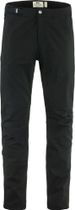 Abisko Hike Trousers M