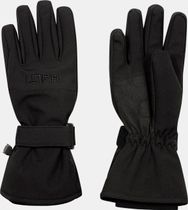 Tiilo II Gloves
