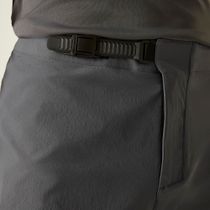 Dare2b Descentshort Herren Radhose