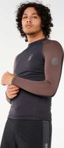 Search UPF Perf Long Sleeve