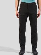 The Ascent Light Hiking Pants