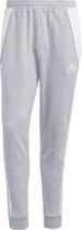 adidas TIRO24 Sweat Pant