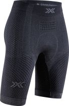 Xceed Ride Liner Shorts Women
