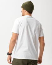 M Core Tee