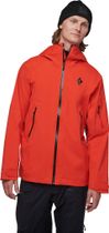 M Recon LT Stretch Shell