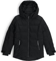Zadie Synthetic Down Jacket