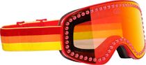 Vivid Goggle