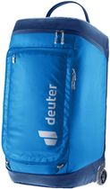Duffel Pro Roller 90