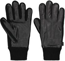 Taaron Gloves