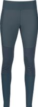 Fløyen Outdoor Tights Women