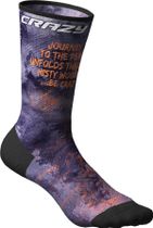 Crazy Socks