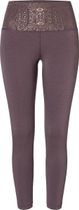 W Arabesque Tights