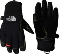 Summit Lightweight Climb Glove