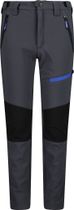 KID Long Pant