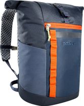 Tatonka Rolltop Pack JR 14 Rucksack speziell für Kinder
