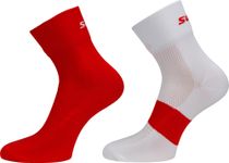 Active Sock 2pk