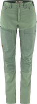 Abisko Midsummer Trousers W Short