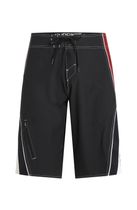 O'Neill Superfreak Re-issue Y2K 22" Boardshorts