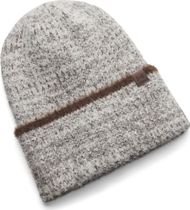 Under Armour W Halftime Cozy Beanie Beanie für Damen
