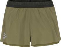Pro Hypervent Split Shorts 2 Men