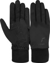 City Life Touch-tec