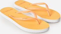 Bondi Bloom Open TOE