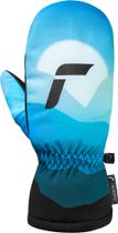 Carter R-tex XT Junior Mitten