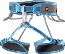 Twist Tech ECO