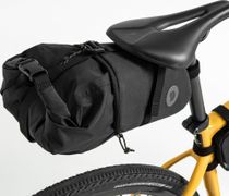 Hoja Seatbag