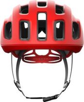 Ventral Air WF Mips